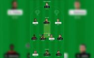 Fantasy suggestion #1 (Image via Sportskeeda)